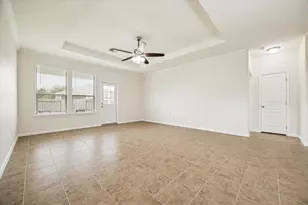 5319 Fledgling Trail, Richmond, TX 77407 - Photo 2