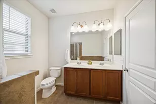 5319 Fledgling Trail, Richmond, TX 77407 - Photo 14