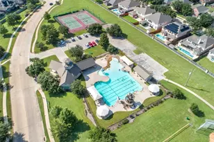 5319 Fledgling Trail, Richmond, TX 77407 - Photo 26