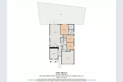 5319 Fledgling Trail, Richmond, TX 77407 - Photo 24