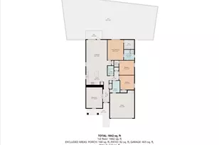 5319 Fledgling Trail, Richmond, TX 77407 - Photo 24