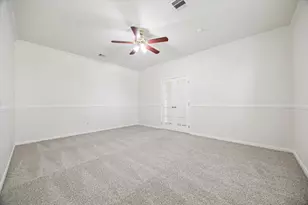 5319 Fledgling Trail, Richmond, TX 77407 - Photo 18