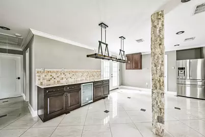 6833 Concho Street, Houston, TX 77074 - Photo 16