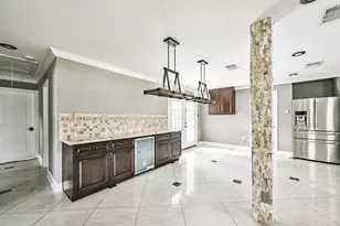 6833 Concho St, Houston, TX 77074 - Photo 16