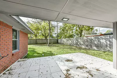 6833 Concho Street, Houston, TX 77074 - Photo 30