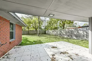 6833 Concho St, Houston, TX 77074 - Photo 30