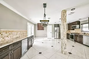 6833 Concho St, Houston, TX 77074 - Photo 18