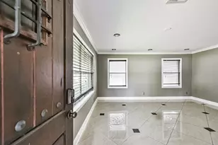 6833 Concho St, Houston, TX 77074 - Photo 6