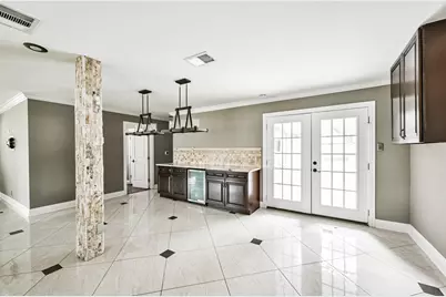 6833 Concho Street, Houston, TX 77074 - Photo 14