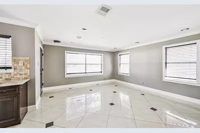 6833 Concho Street, Houston, TX 77074 - Photo 8