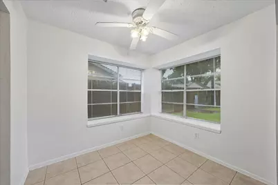 2114 Mocking Bird Lane, La Porte, TX 77571 - Photo 6
