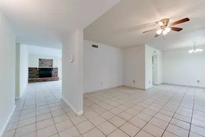 15702 Mendocino Drive, Houston, TX 77051 - Photo 2