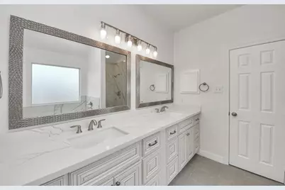 7925 Diamond Oak Drive, Texas City, TX 77591 - Photo 26