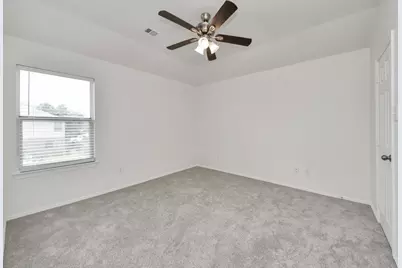 7925 Diamond Oak Drive, Texas City, TX 77591 - Photo 30