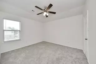 7925 Diamond Oak Dr, Texas City, TX 77591 - Photo 30