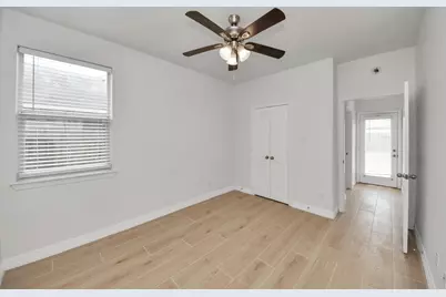 7925 Diamond Oak Drive, Texas City, TX 77591 - Photo 18