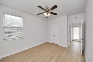 7925 Diamond Oak Dr, Texas City, TX 77591 - Photo 18