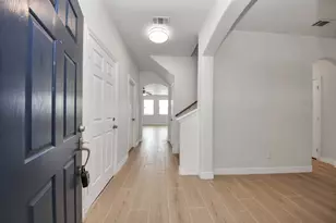 7925 Diamond Oak Dr, Texas City, TX 77591 - Photo 4