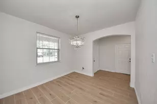 7925 Diamond Oak Dr, Texas City, TX 77591 - Photo 6