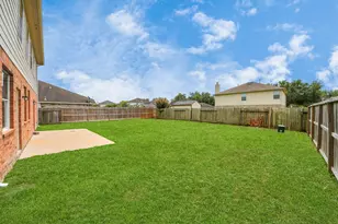 7925 Diamond Oak Dr, Texas City, TX 77591 - Photo 36