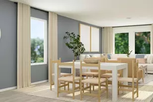 13519 Bay Springs Dr, Conroe, TX 77303 - Photo 6