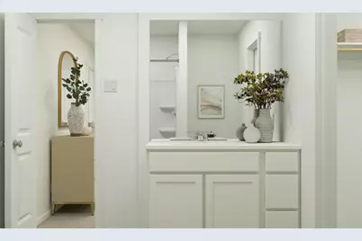 13519 Bay Springs Drive, Conroe, TX 77303 - Photo 10