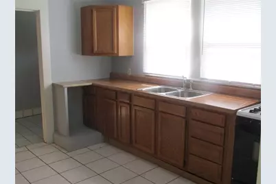 1309 14th Street, Huntsville, TX 77340 - Photo 6