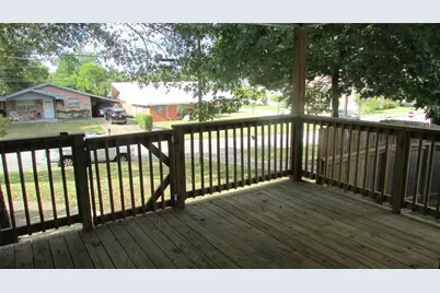 1309 14th Street, Huntsville, TX 77340 - Photo 2