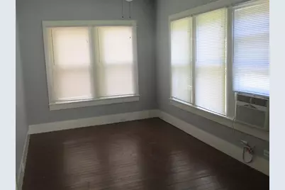 1309 14th Street, Huntsville, TX 77340 - Photo 10