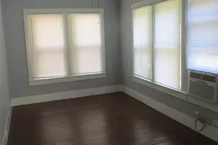1309 14th St, Huntsville, TX 77340 - Photo 10