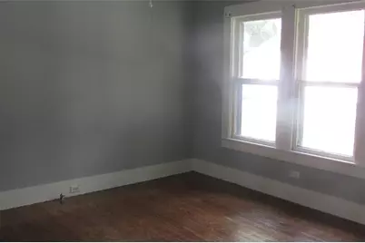 1309 14th Street, Huntsville, TX 77340 - Photo 12