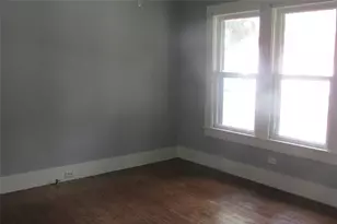 1309 14th St, Huntsville, TX 77340 - Photo 12