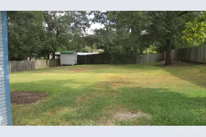 1309 14th Street, Huntsville, TX 77340 - Photo 16