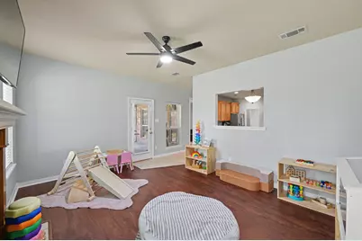 14010 Jamaica Circle, Willis, TX 77318 - Photo 10