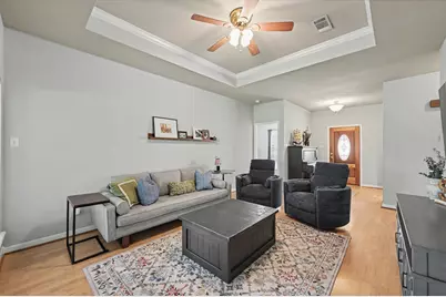 14010 Jamaica Circle, Willis, TX 77318 - Photo 6