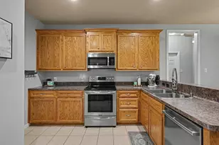 14010 Jamaica Cir, Willis, TX 77318 - Photo 12