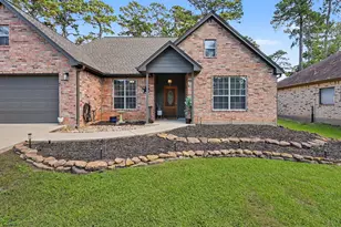 14010 Jamaica Cir, Willis, TX 77318 - Photo 36