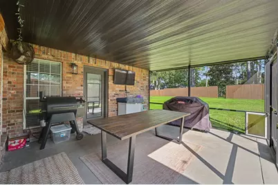 14010 Jamaica Circle, Willis, TX 77318 - Photo 30