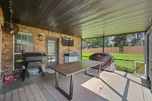 14010 Jamaica Cir, Willis, TX 77318 - Photo 30