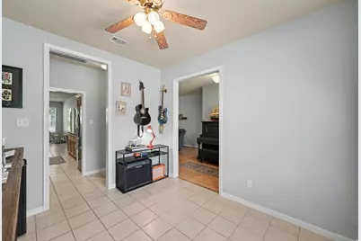 14010 Jamaica Circle, Willis, TX 77318 - Photo 28