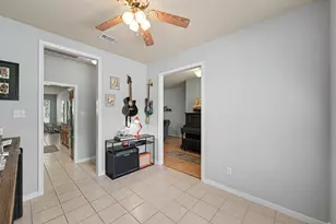 14010 Jamaica Cir, Willis, TX 77318 - Photo 28