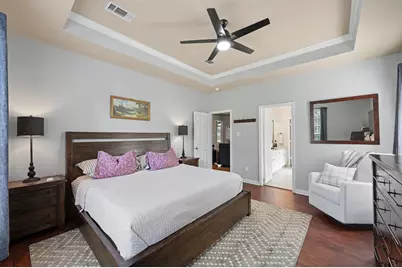 14010 Jamaica Circle, Willis, TX 77318 - Photo 18