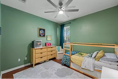 14010 Jamaica Circle, Willis, TX 77318 - Photo 22