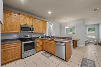 14010 Jamaica Circle, Willis, TX 77318 - Photo 14