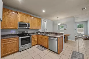 14010 Jamaica Cir, Willis, TX 77318 - Photo 14