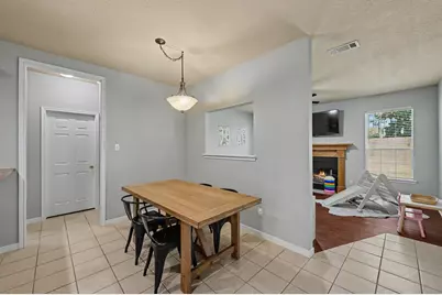 14010 Jamaica Circle, Willis, TX 77318 - Photo 16