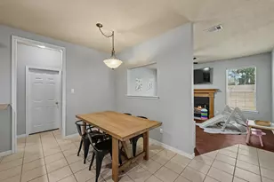 14010 Jamaica Cir, Willis, TX 77318 - Photo 16