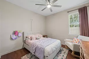 14010 Jamaica Cir, Willis, TX 77318 - Photo 24