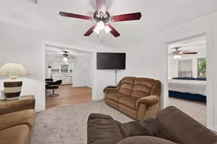 7022 Boothline Rd, Richmond, TX 77469 - Photo 4