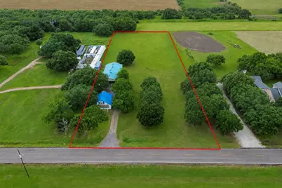 7022 Boothline Road, Richmond, TX 77469 - Photo 2